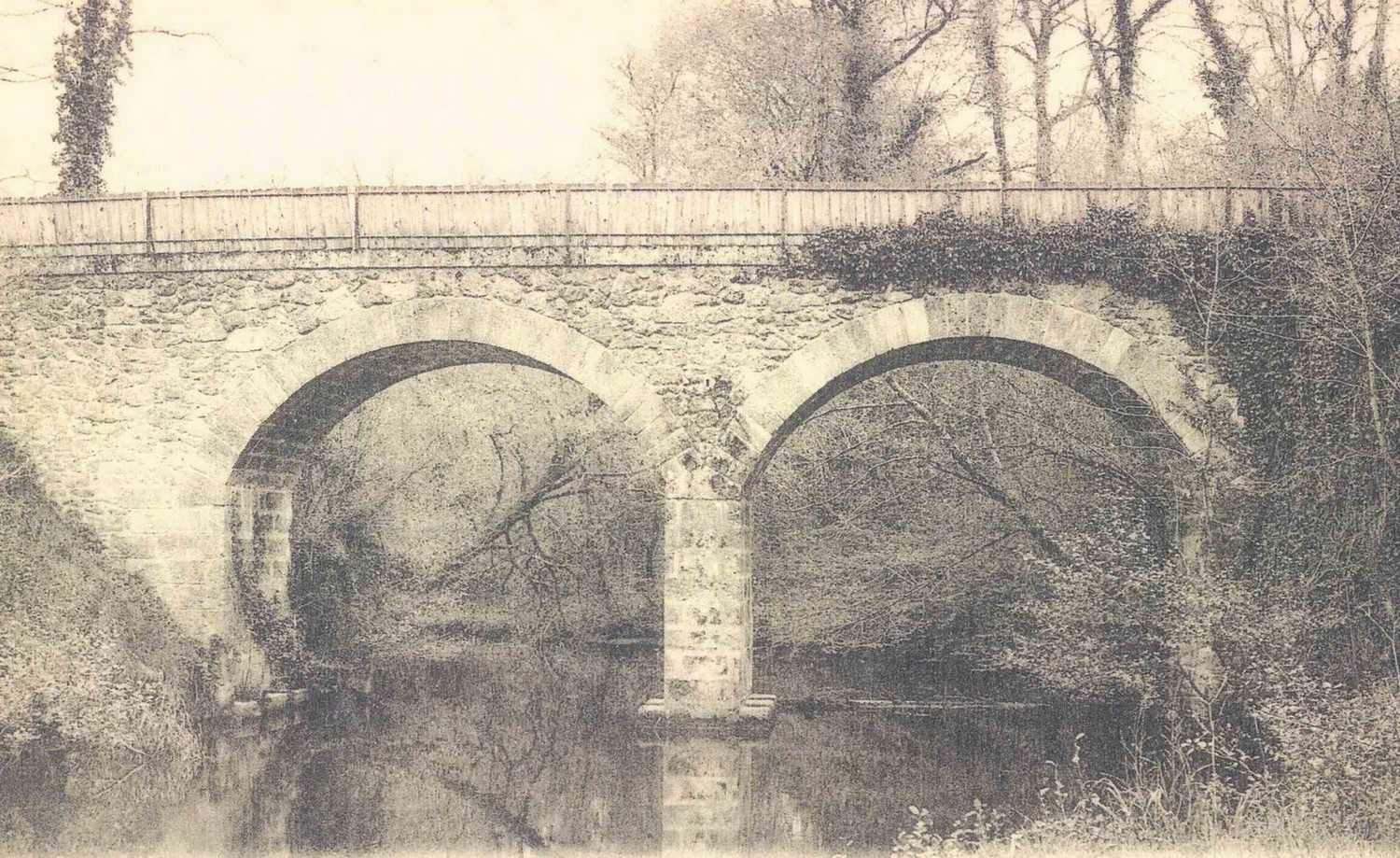Le_pont_fond
