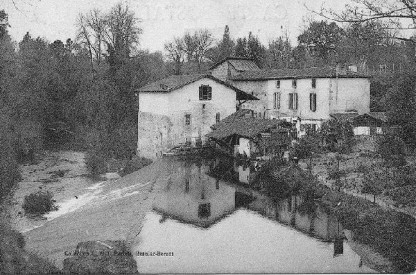 cp_moulin-1