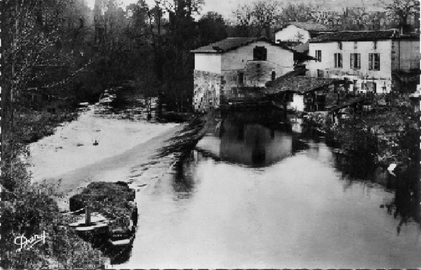 cp_moulin-2