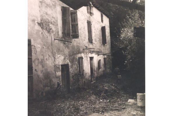 maison_69-1