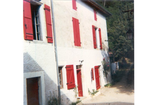 maison_69-2