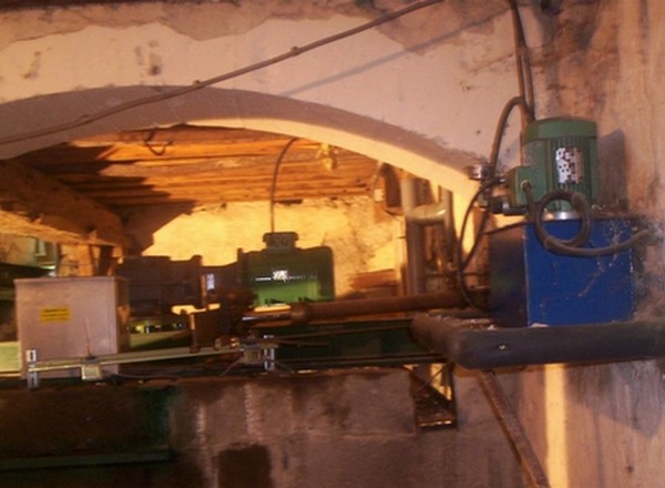 nw_turbine_4