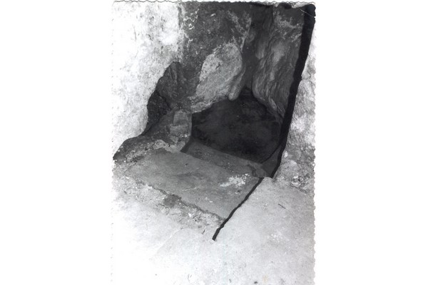 source