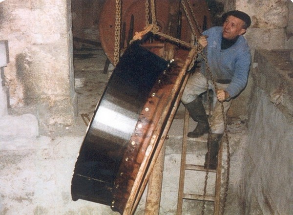 turbine_1