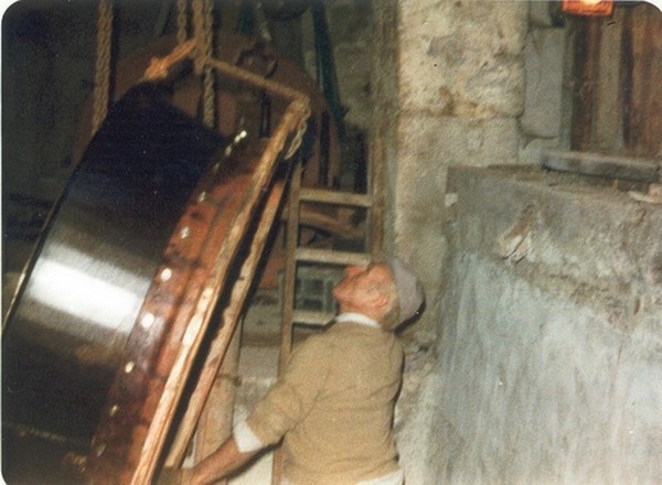 turbine_2