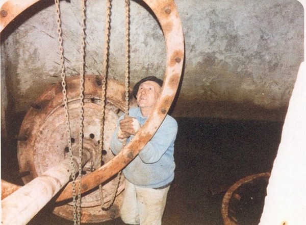 turbine_5