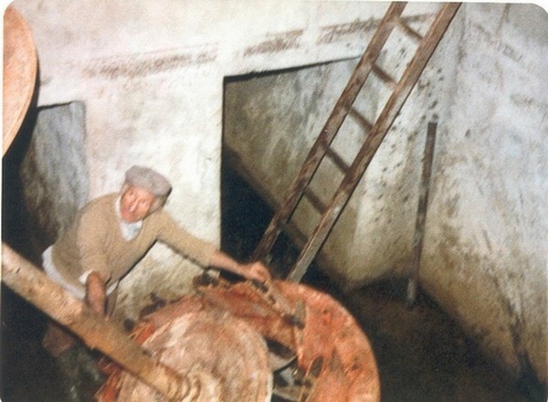 turbine_6